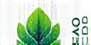 Green Code Alliance Logo